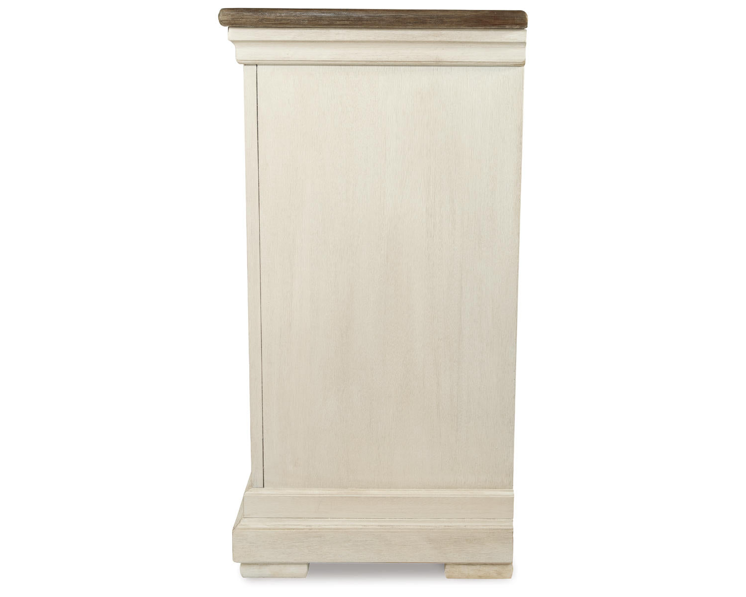 Bolanburg Dining Server