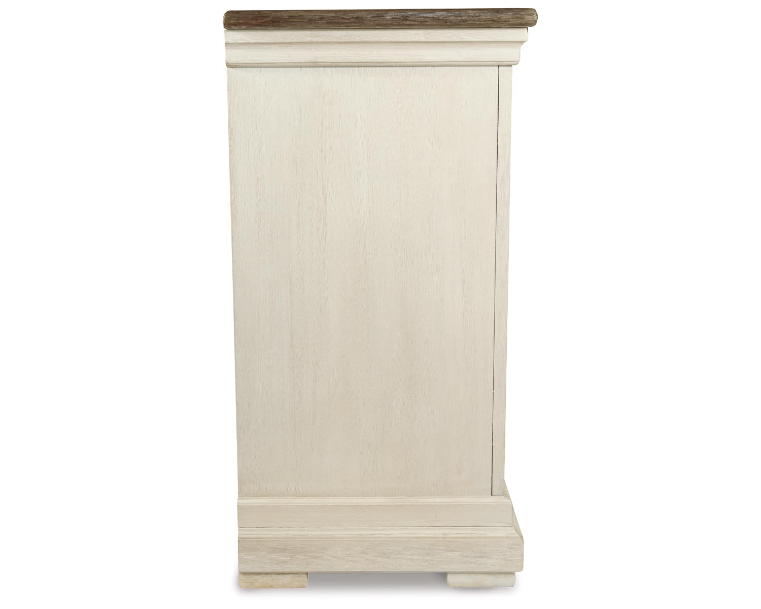 Bolanburg Dining Server