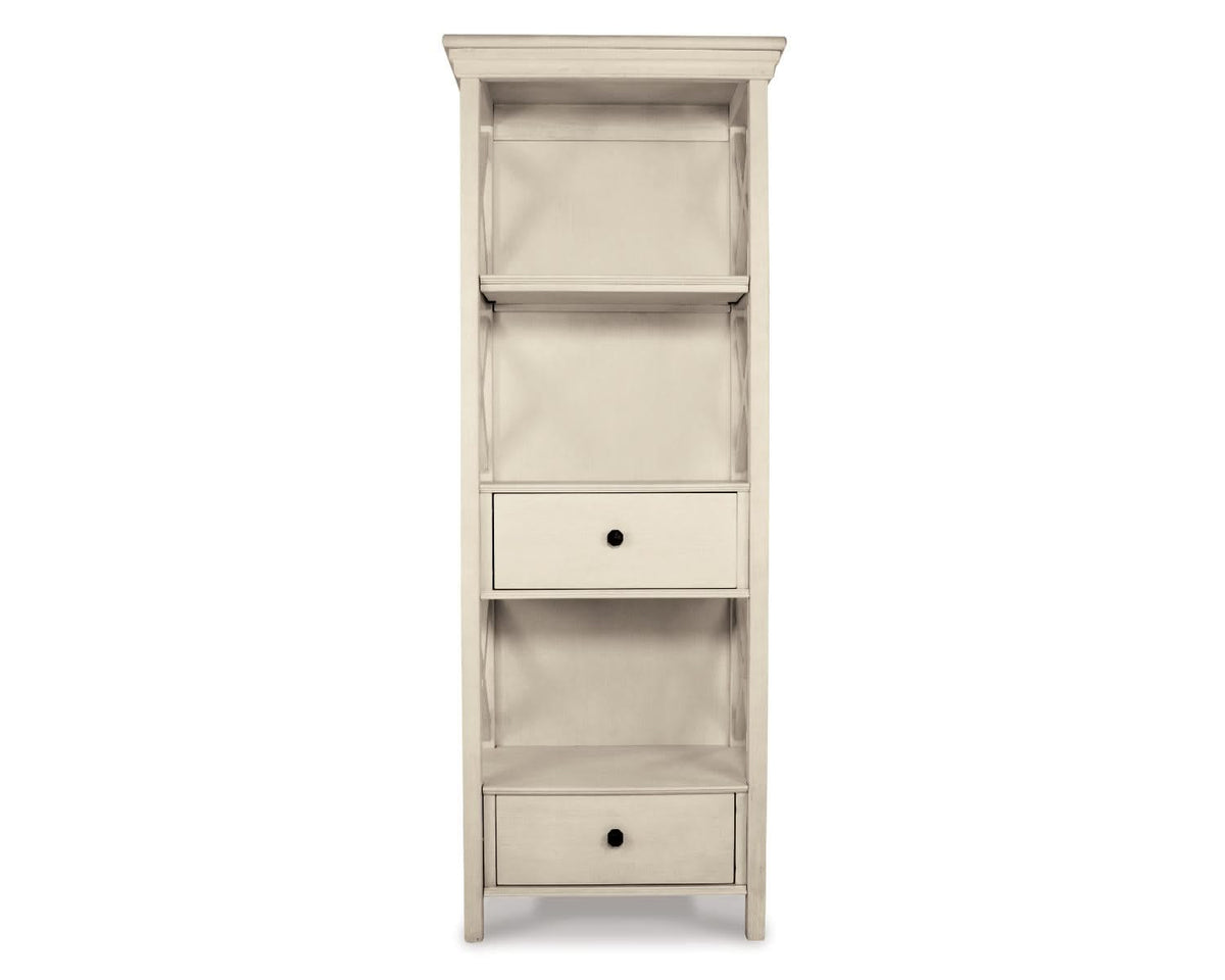 Bolanburg Display Cabinet