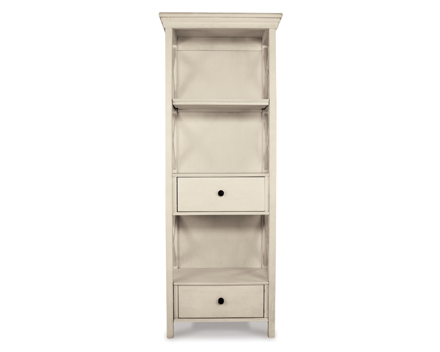 Bolanburg Display Cabinet