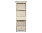 Bolanburg Display Cabinet