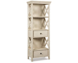 Bolanburg Display Cabinet