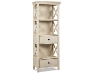 Bolanburg Display Cabinet