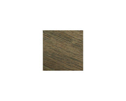 Bolanburg Counter Height Dining Table