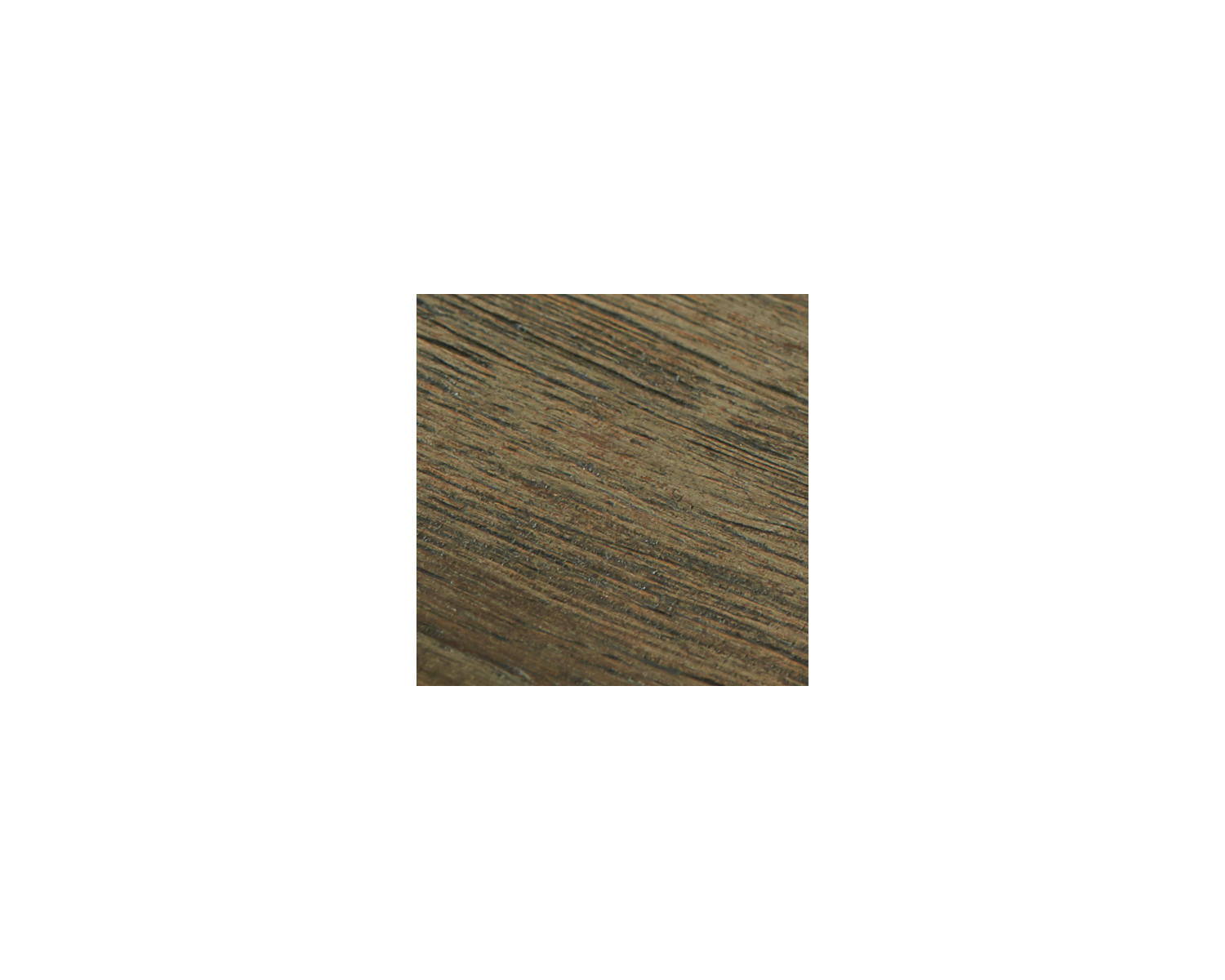 Bolanburg Counter Height Dining Table and 4 Barstools