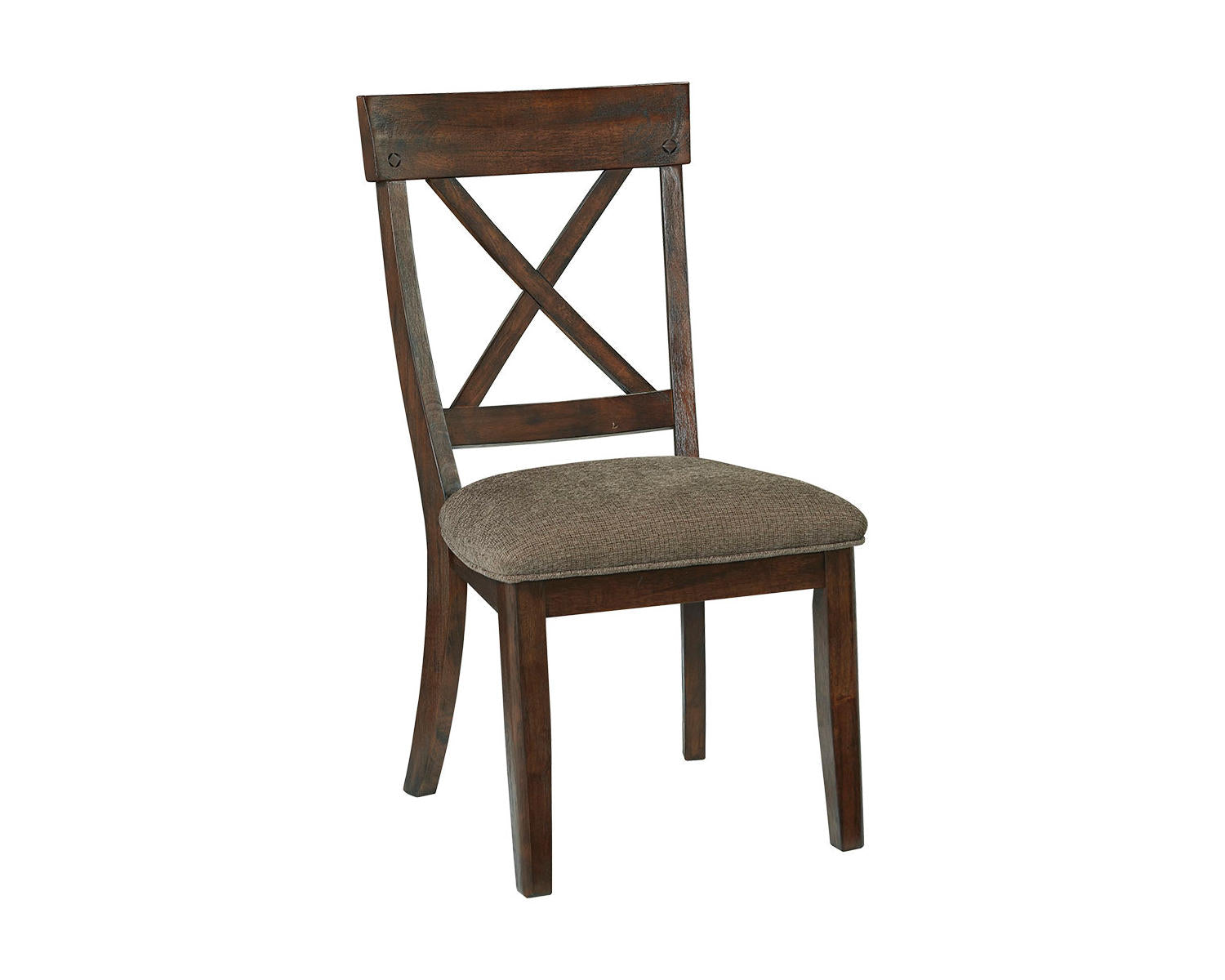 Windville Dining Chair
