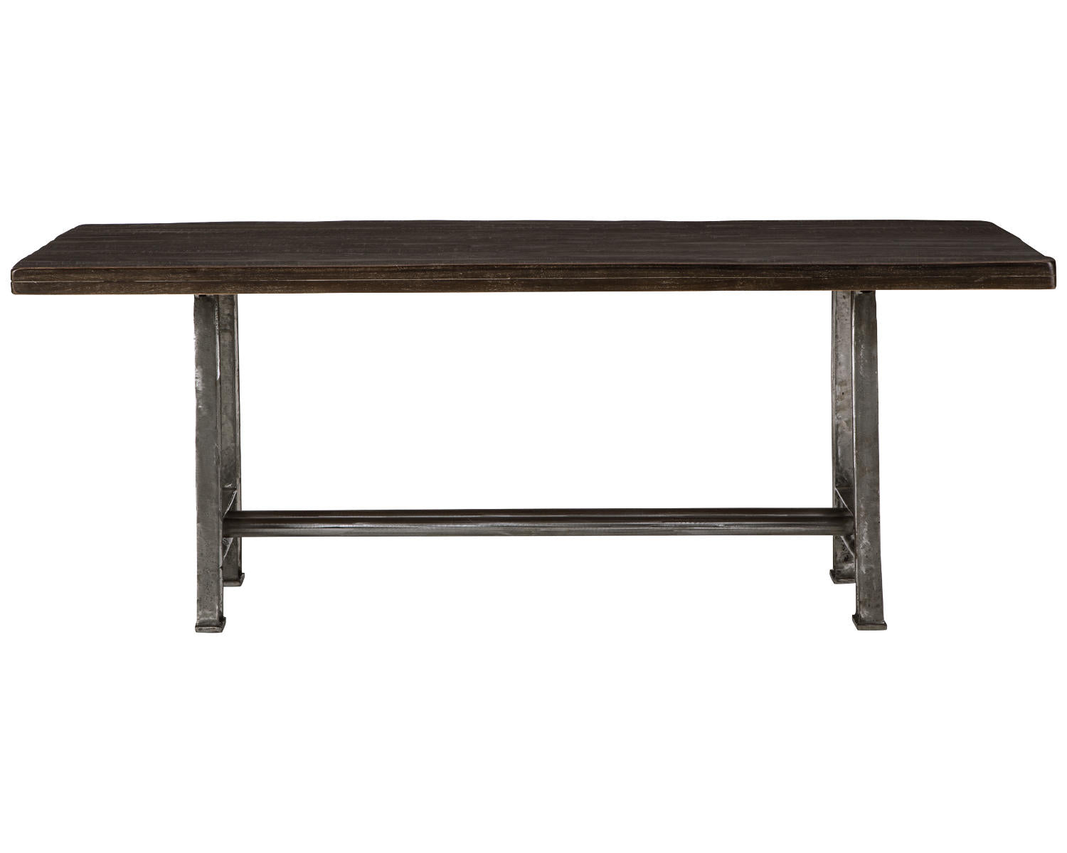 Wollburg Dining Table