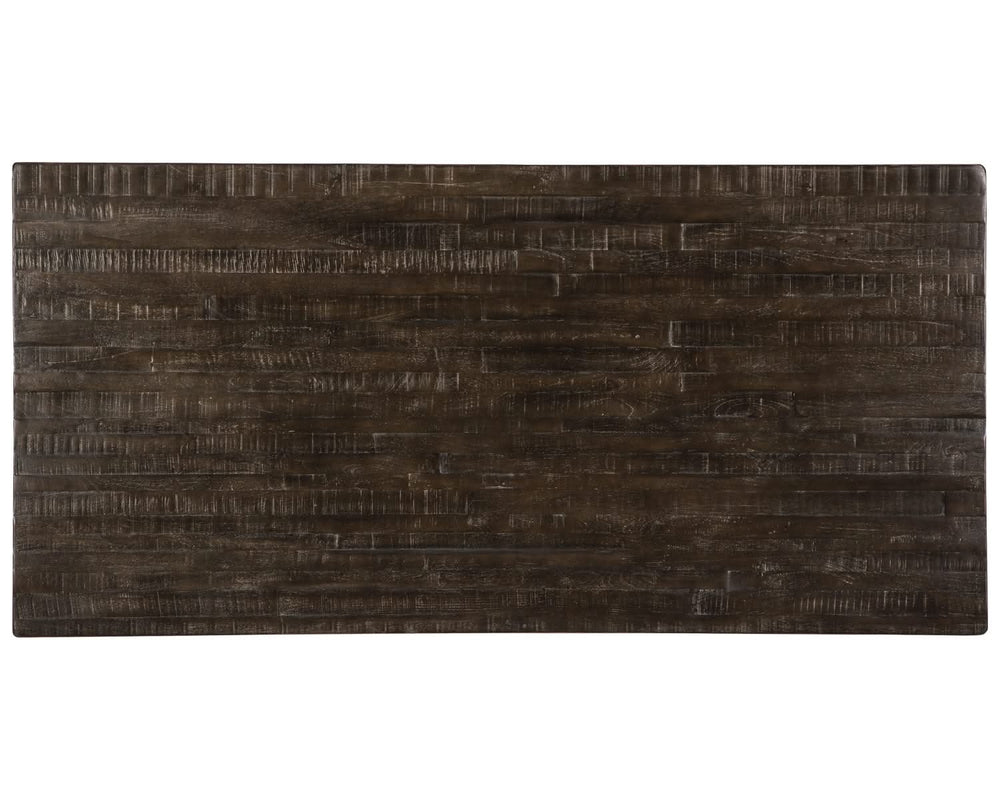 Wollburg Dining Table