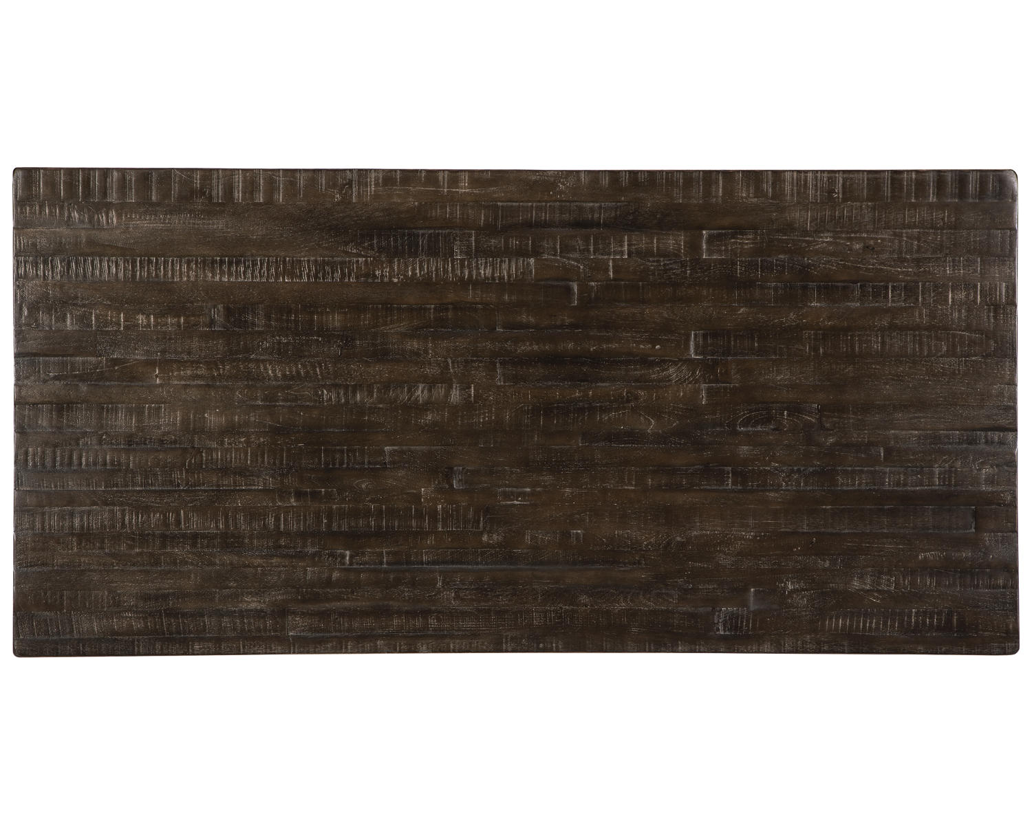 Wollburg Dining Table