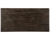 Wollburg Dining Table