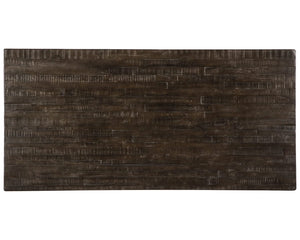 Wollburg Dining Table