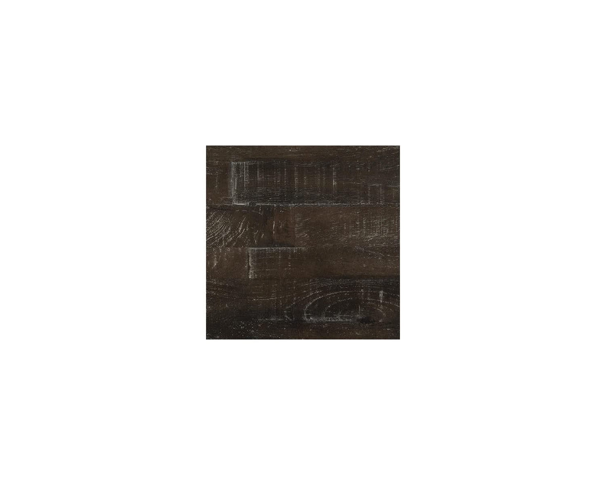 Wollburg Dining Table