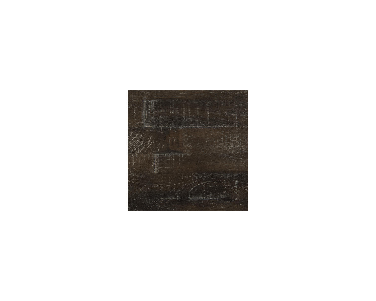 Wollburg Dining Table