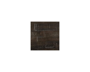 Wollburg Dining Table
