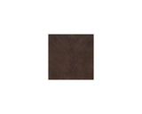 Adinton Dining Chair