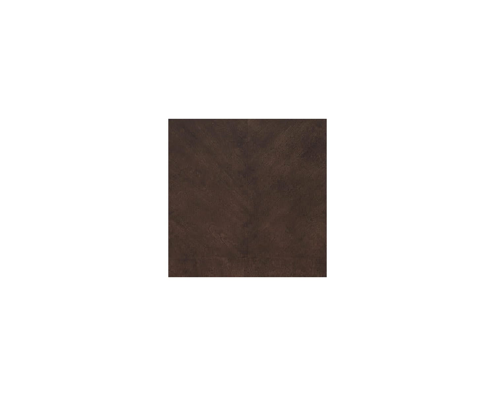 Silla de comedor Adinton (juego de 2)