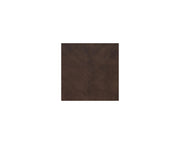 Adinton Dining Chair (Set of 2)