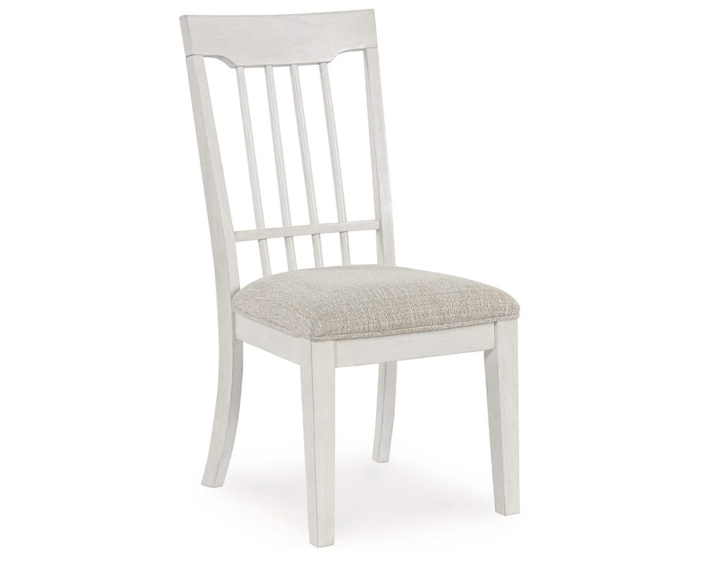 Shaybrock Dining Chair