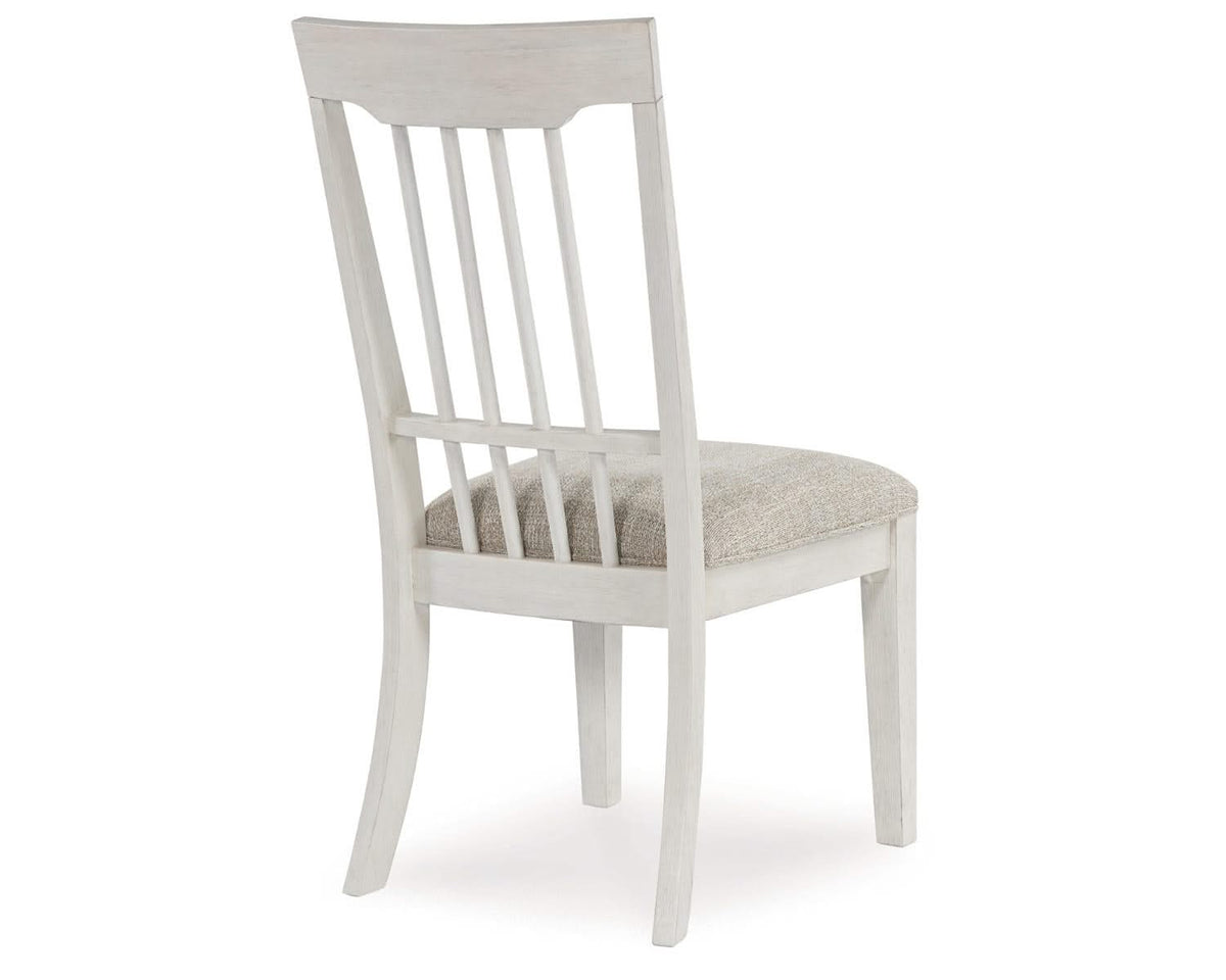 Shaybrock Dining Chair