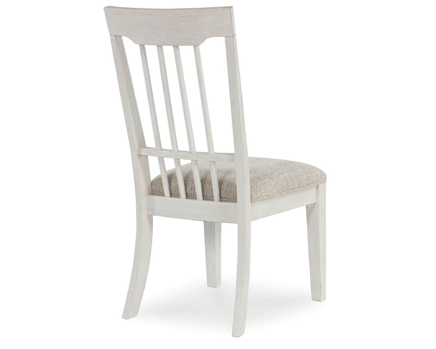 Shaybrock Dining Table and 4 Chairs