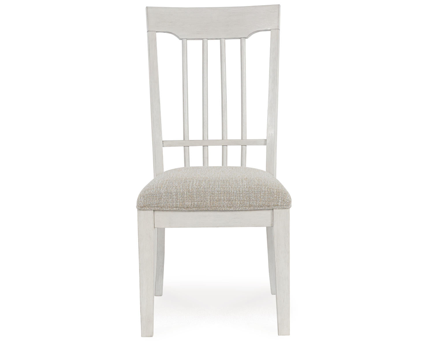 Shaybrock Dining Table and 4 Chairs