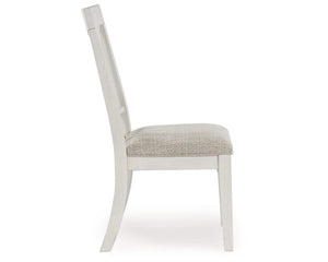 Shaybrock Dining Chair
