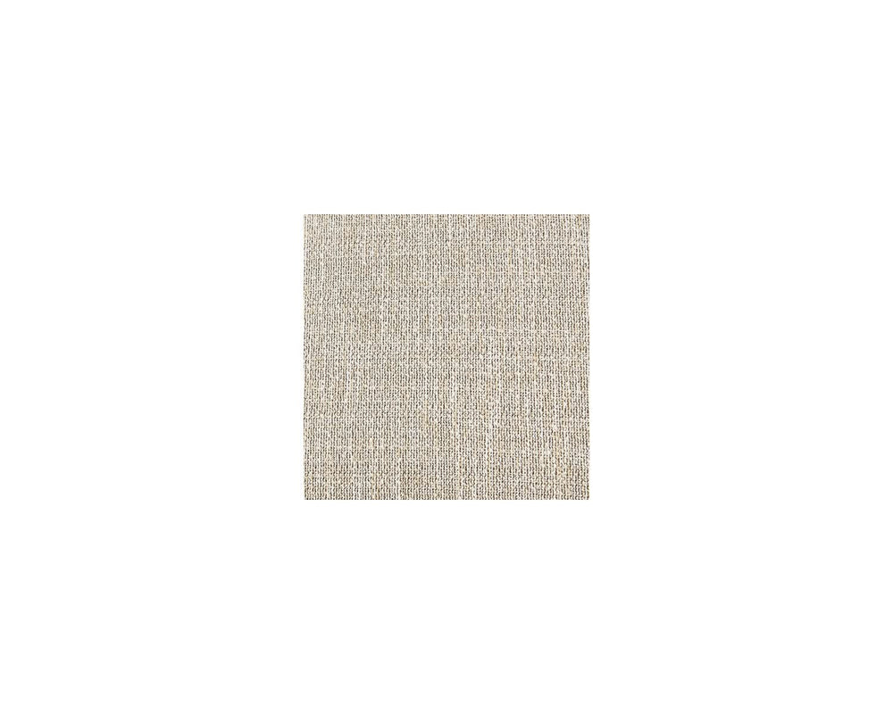 Shaybrock Dining Chair