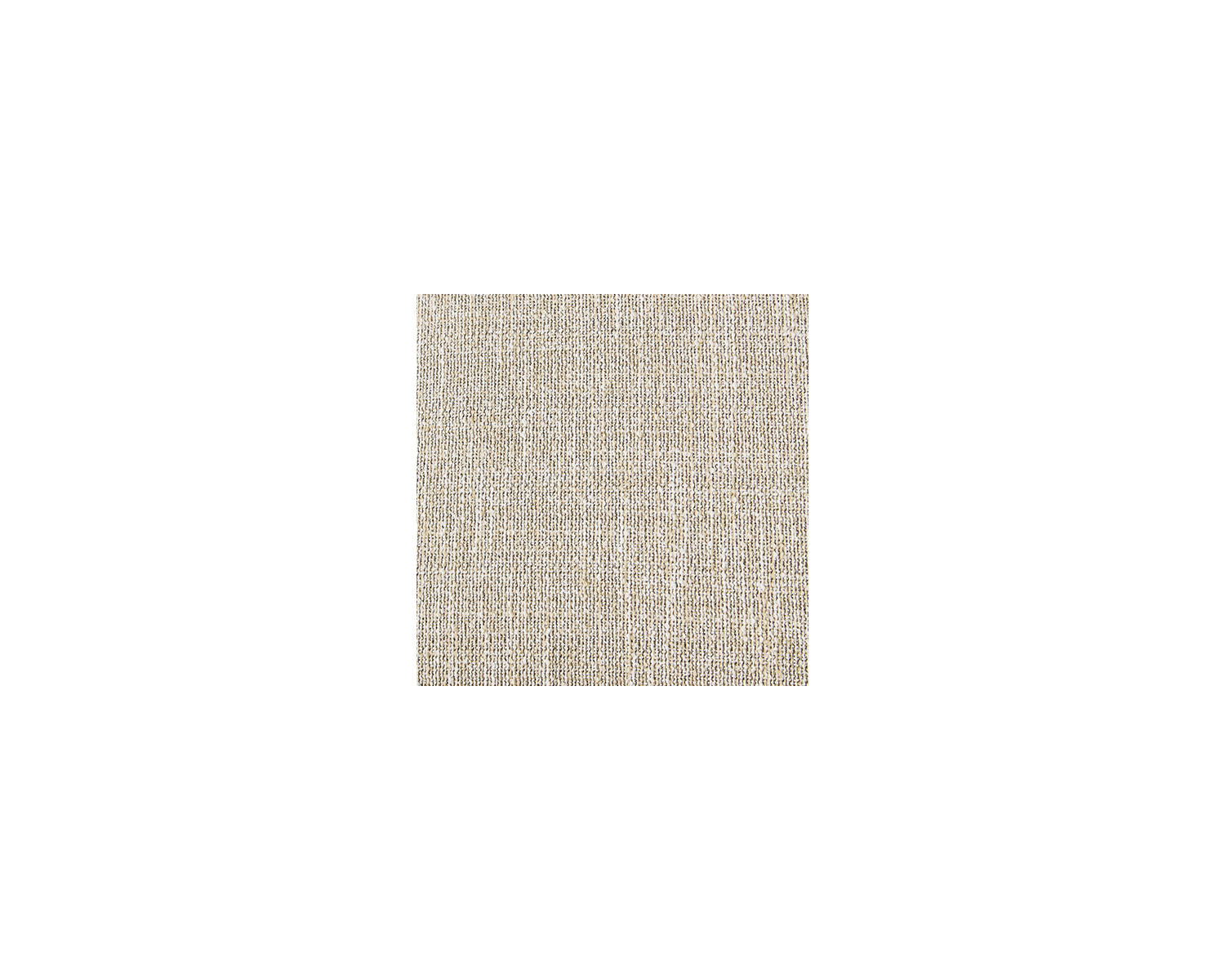 Shaybrock Dining Chair