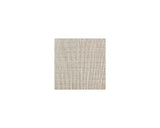 Shaybrock Dining Chair