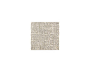 Shaybrock Dining Chair