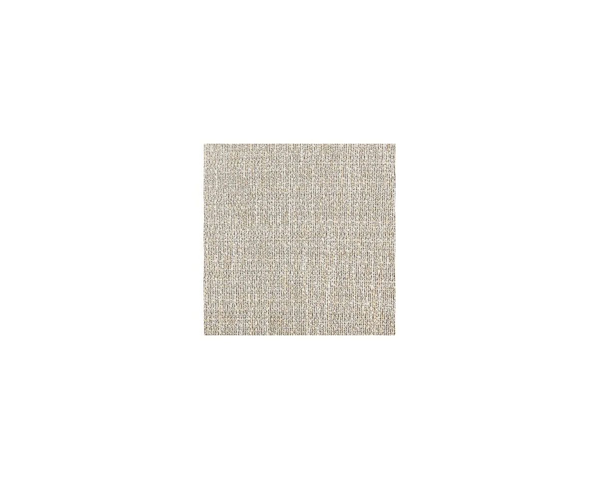 Silla de comedor Shaybrock (juego de 2)