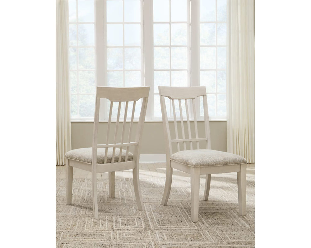 Shaybrock Dining Chair