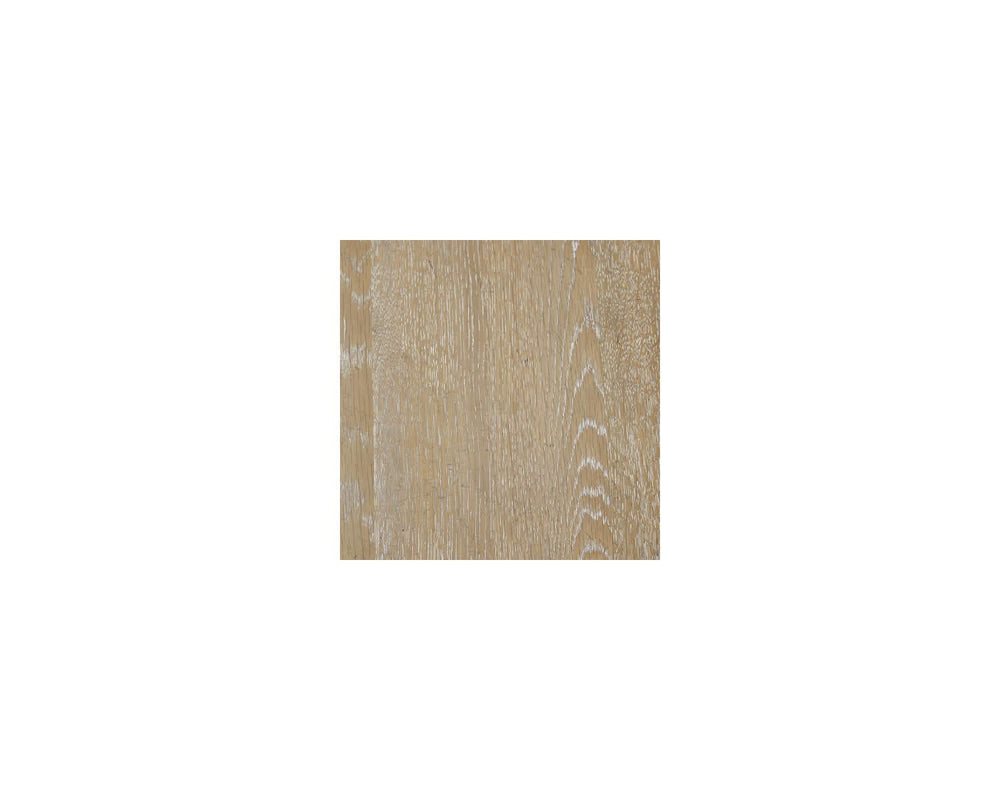 Shaybrock Dining Extension Table