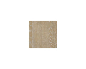Shaybrock Dining Extension Table