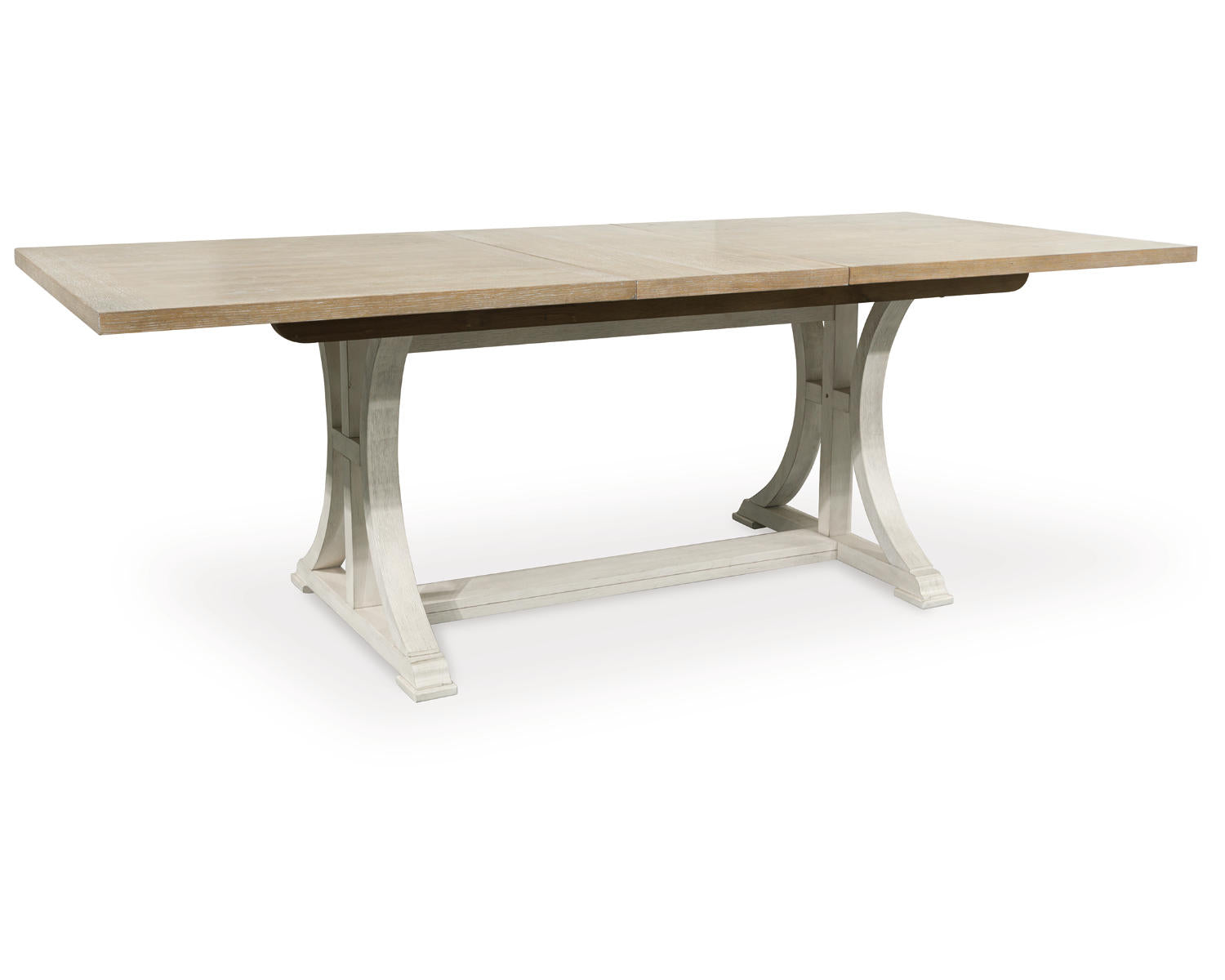 Shaybrock Dining Extension Table
