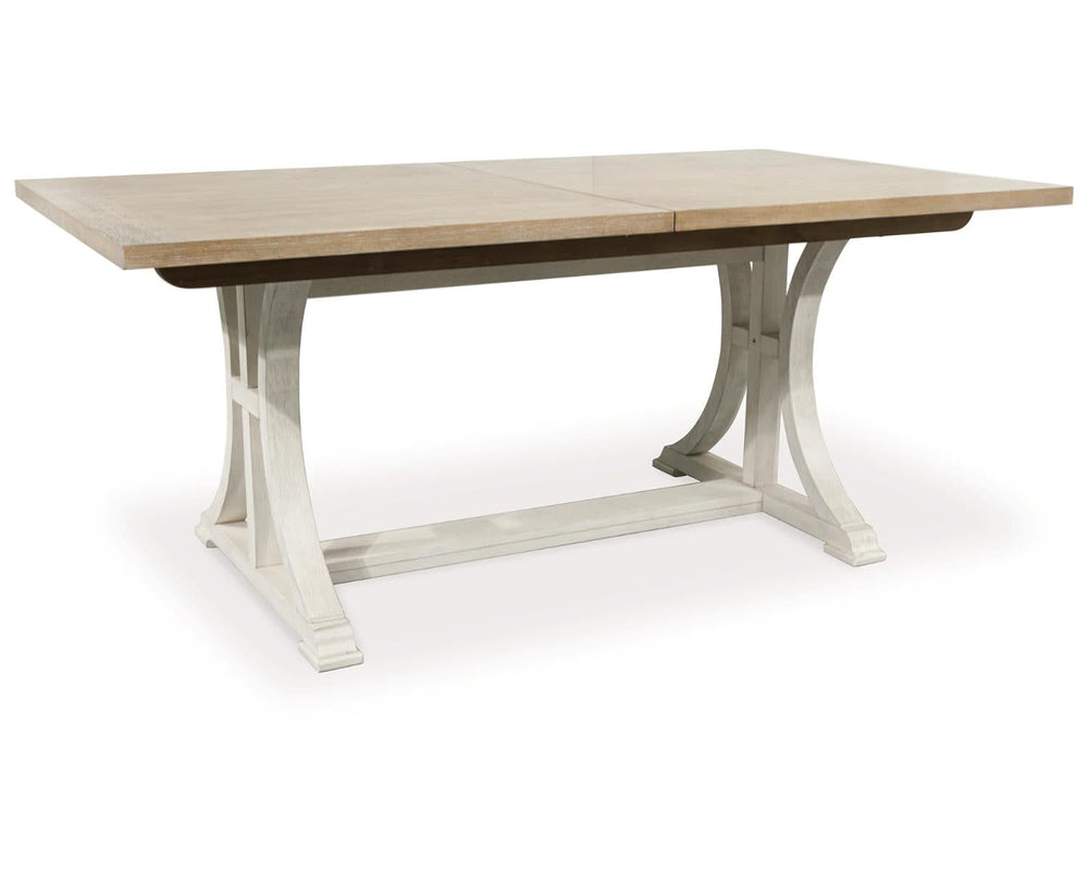 Shaybrock Dining Extension Table