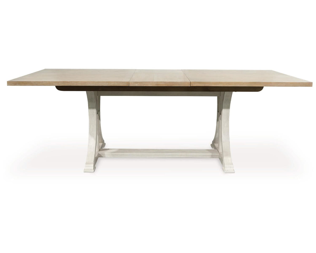 Shaybrock Dining Extension Table