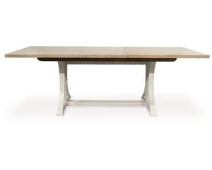 Shaybrock Dining Extension Table