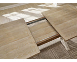 Shaybrock Dining Extension Table