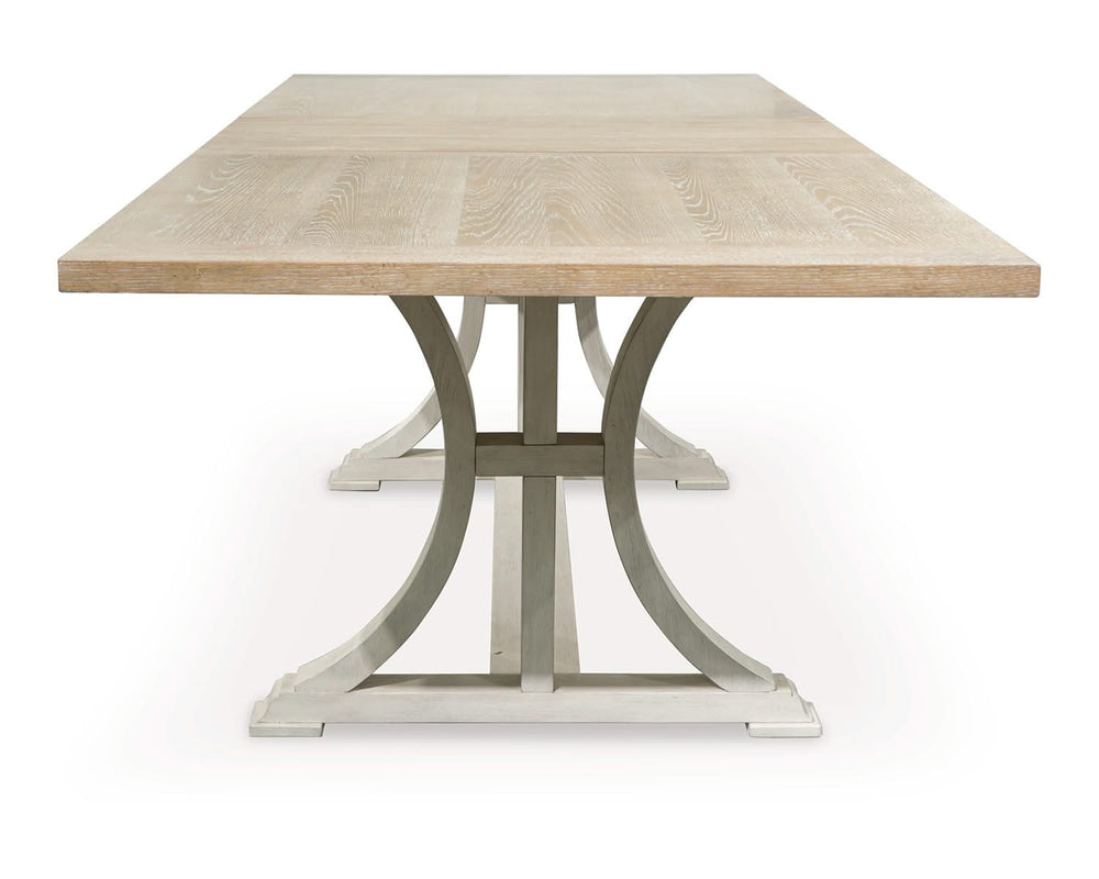 Shaybrock Dining Extension Table