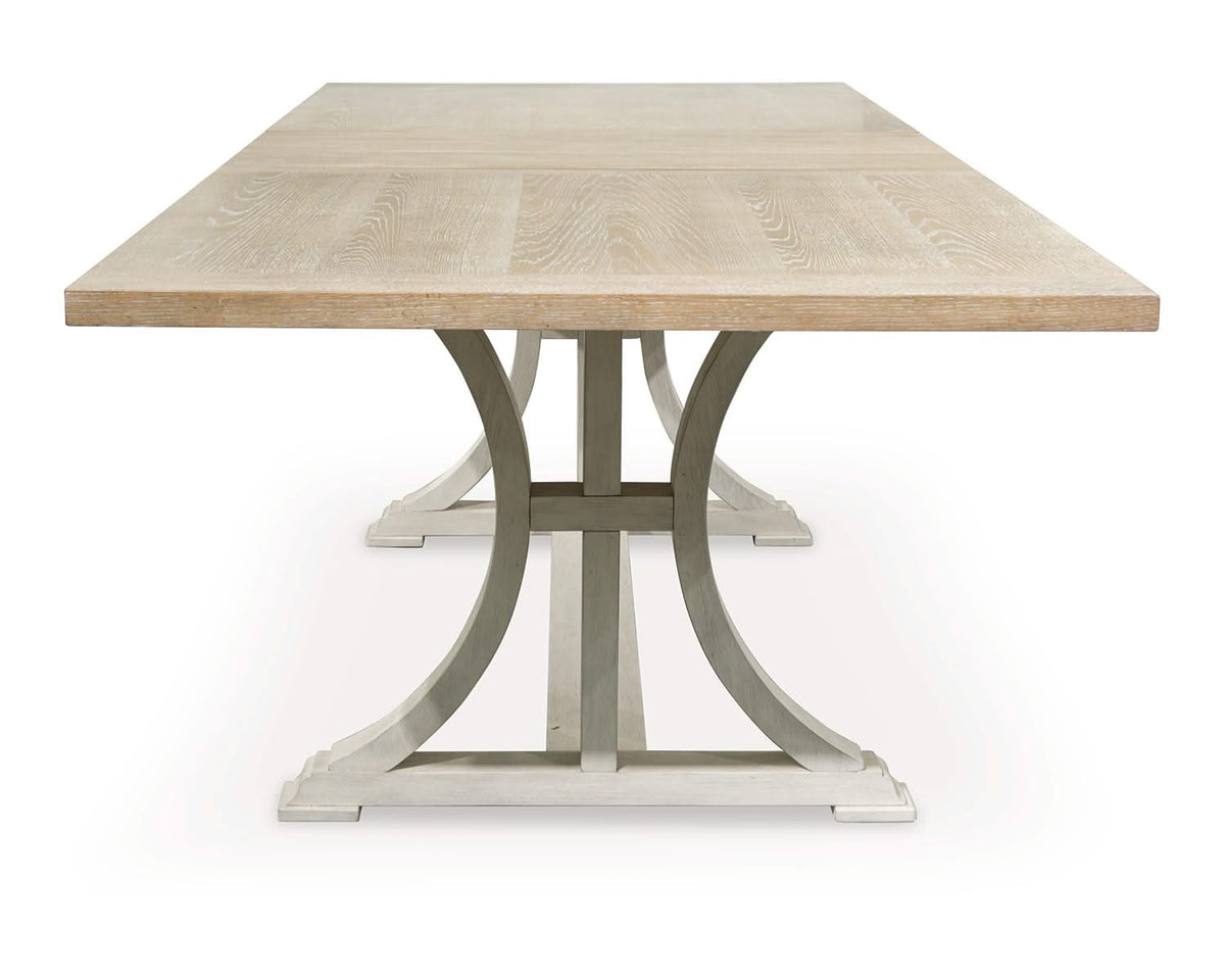 Shaybrock Dining Extension Table
