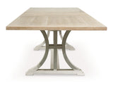 Shaybrock Dining Extension Table