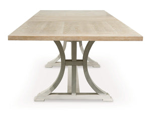 Shaybrock Dining Extension Table