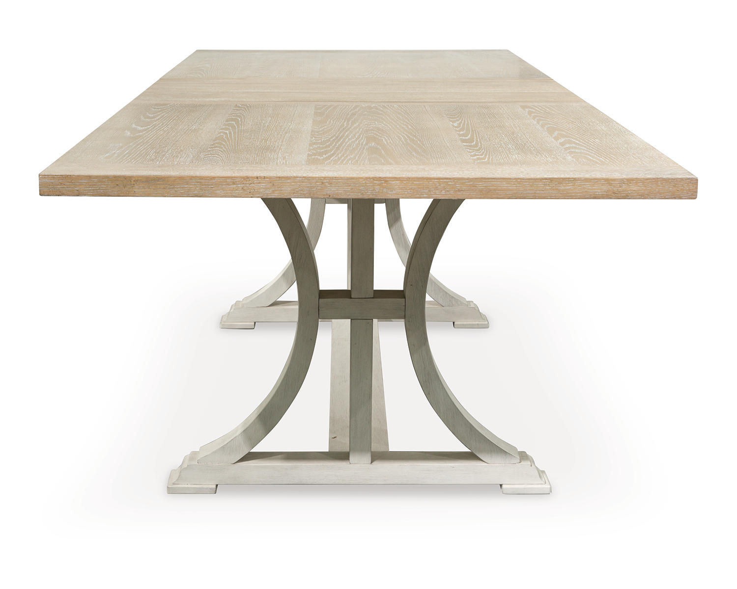 Shaybrock Dining Table and 4 Chairs