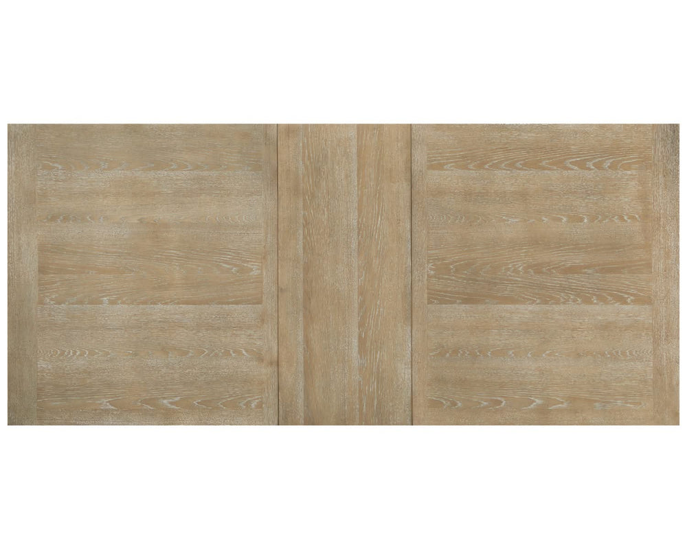 Shaybrock Dining Extension Table