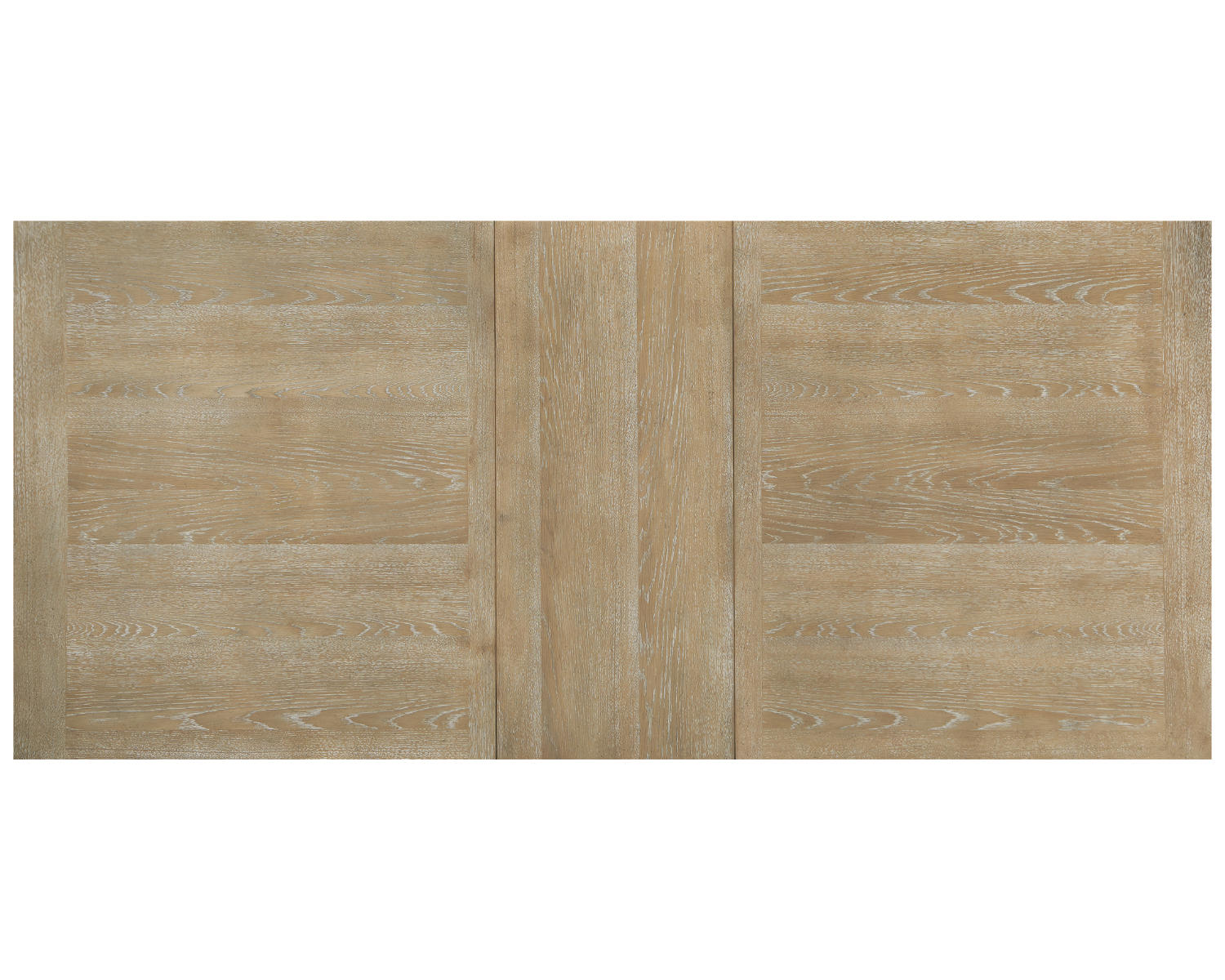 Shaybrock Dining Extension Table