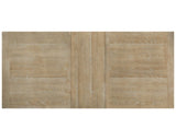 Shaybrock Dining Extension Table