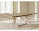 Shaybrock Dining Extension Table
