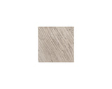 Shaybrock Dining Extension Table