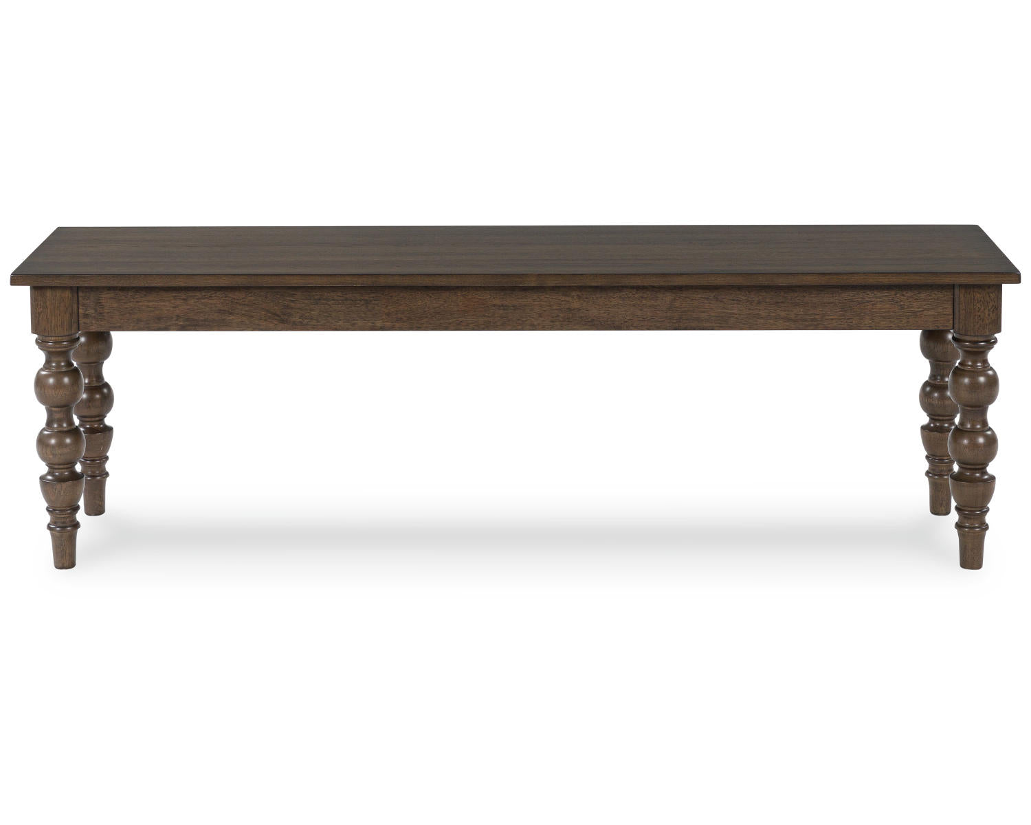 Veramond 58" Dining Bench